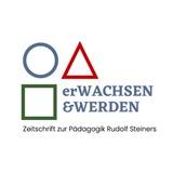 erWACHSEN&WERDEN