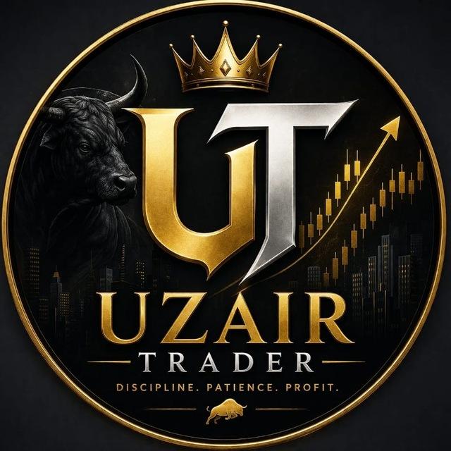 UZAIR TRADER