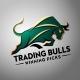 TRADING BULLS