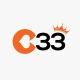 C33 GROUP 🇸🇬 SG Online Casino