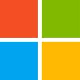 Office 365 (Microsoft 365) | OneDrive | Google Drive