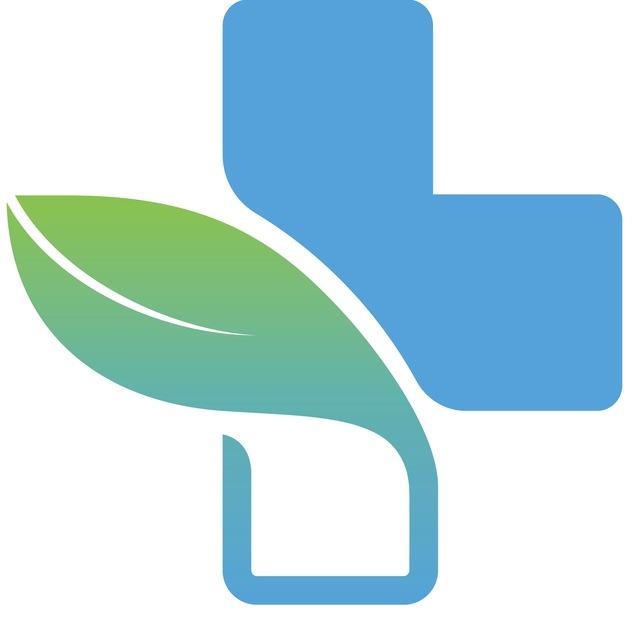 Pharma Gate