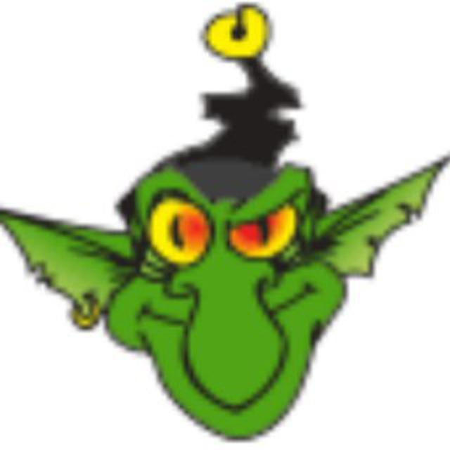 La Tana dei Goblin