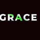 Grace FX Community