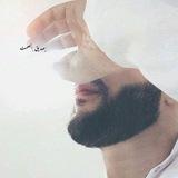 𓆩صديق الصمت𓆪 𓆩متجر𓆪