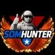 SOMHUNTER GAMING YT