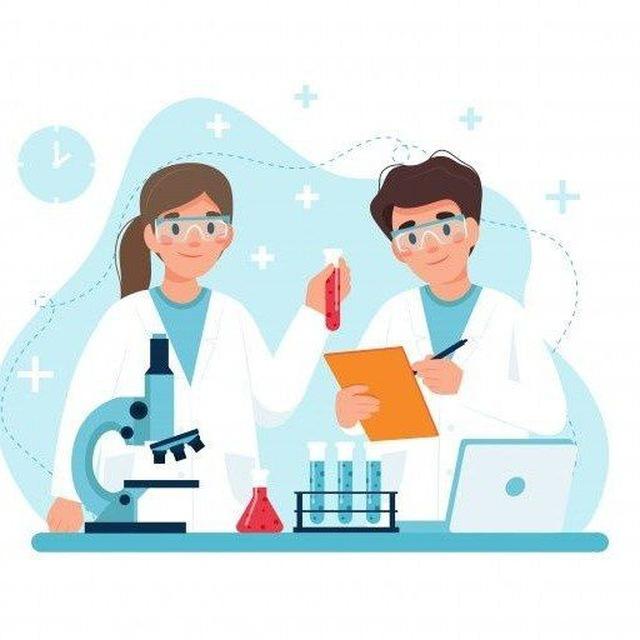 Faculty Of Pharmacy At AUG 👩‍🔬👨‍🔬
