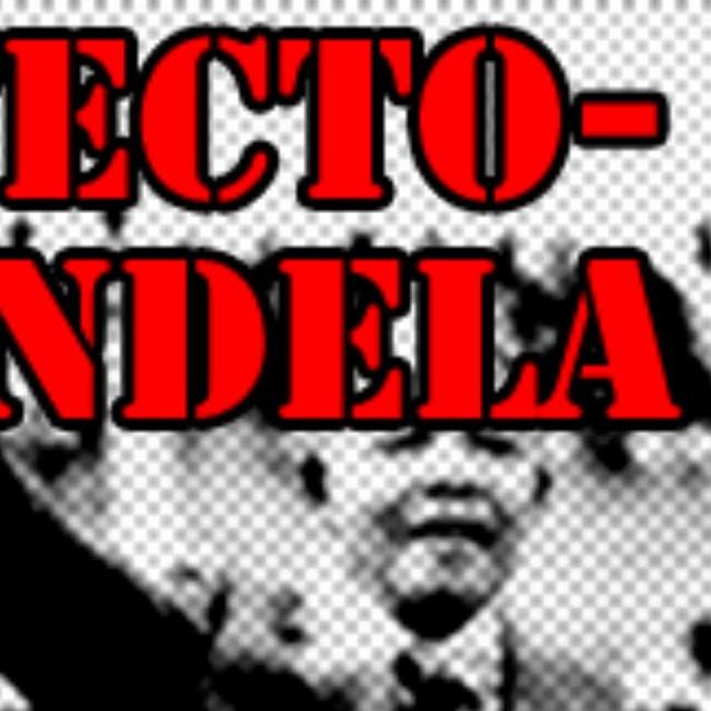 Efecto Mandela🤯🤯🤯