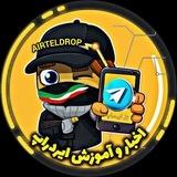 کریپتو فکت | Crypto Fact