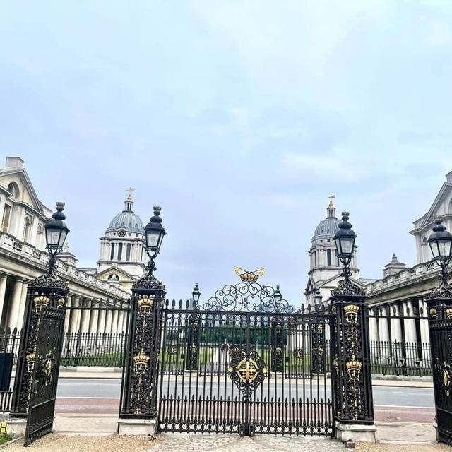 【英国素材】居家日常/风景旅行/生活购物/运动办公/汽车美食等/高清大图/人设套图
