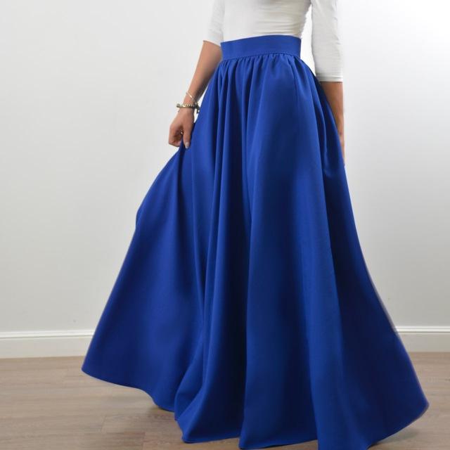lovelove.skirts