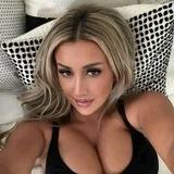 PRIVATE LEXIS WILSON DIRECT ACCOUNT❤️💋