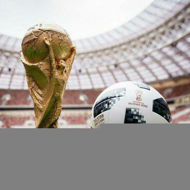 أخبار الرياضة اليمنية