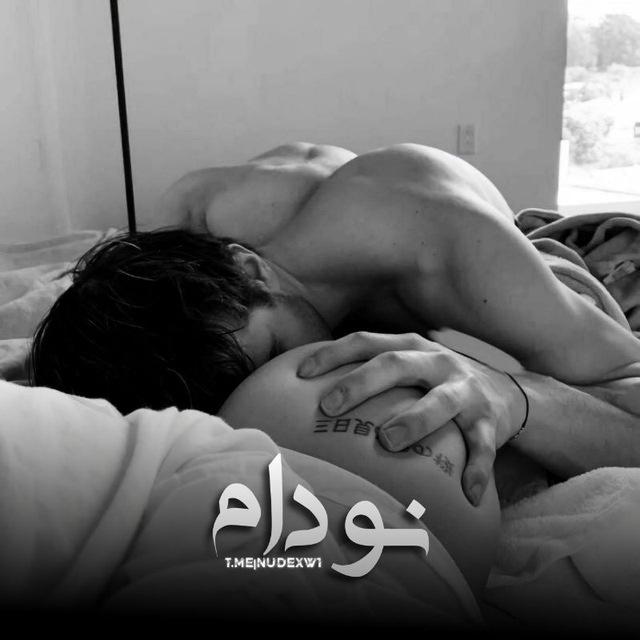 ‌‹ نودام - نود هام ›