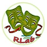 ESTRATEGIA CONVIVENCIA RLab