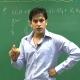 PS Sir New Chemistry Lectures
