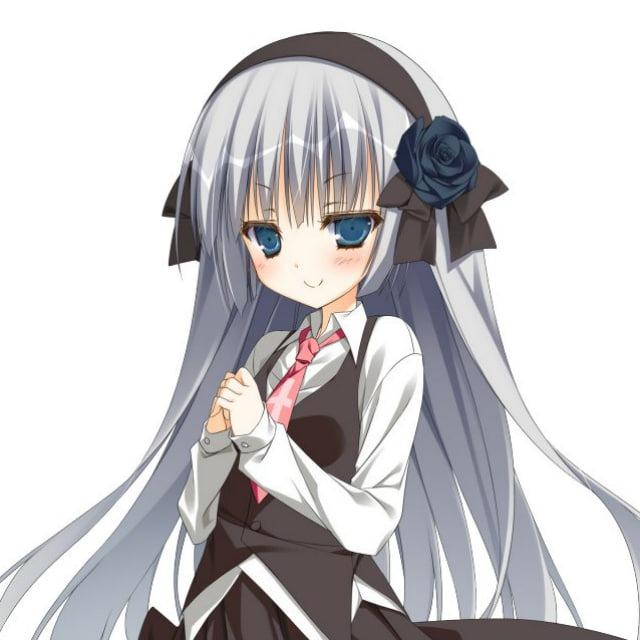 Yasuragi