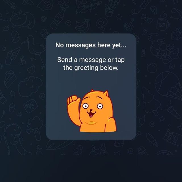 Ghguggg