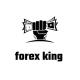 Forex king
