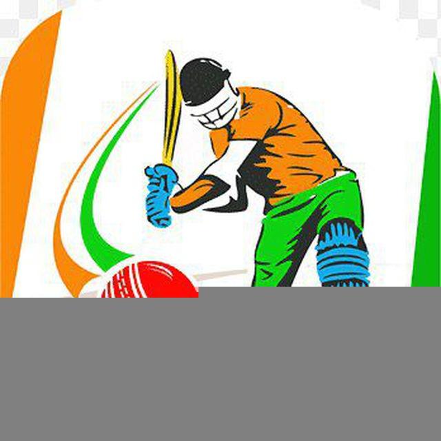 IPL PREDICTION 🇮🇳