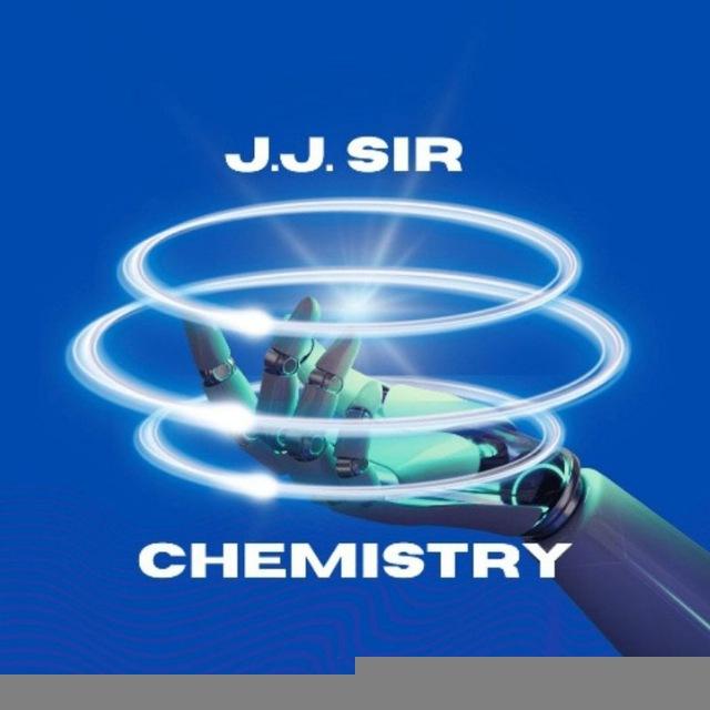 jjsirchemistry