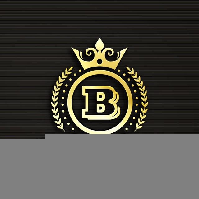 bwin.game