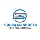 SPORTS SPORTS