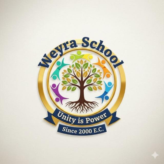 Weyra primary school *** Unity is power ***