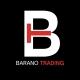 BARANO FX TRADING ™