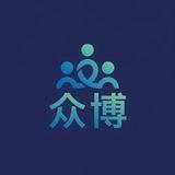 众博新闻曝光