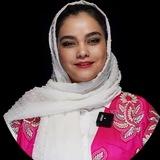 فاطمه سادات جعفرنیا