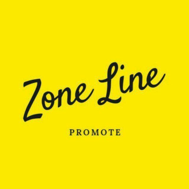 AUTOPOST @ZONELINE / CEKPIN