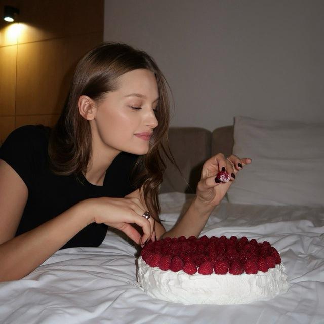 LOLITA