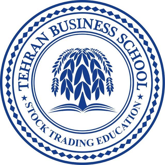 TBS تحلیل اقتصادی