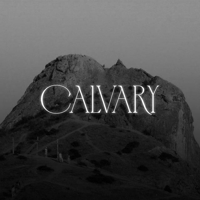 calvary