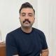 Mousavi Forex Academy
