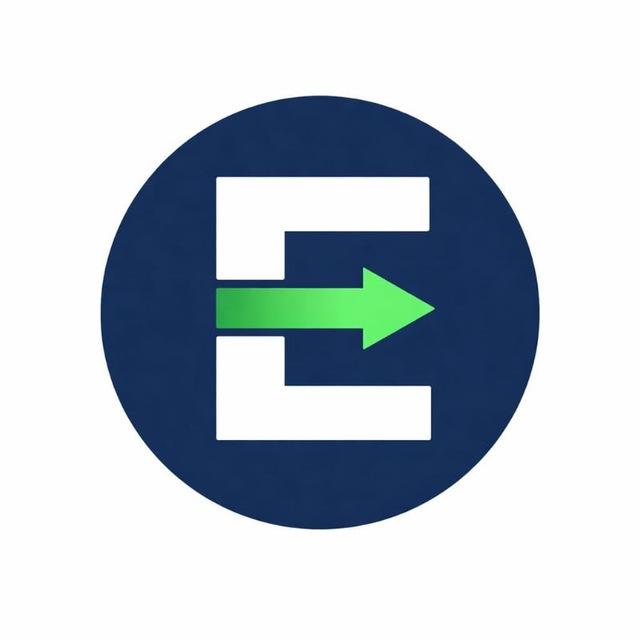 EasyUseHub - All-In-One Toolkit