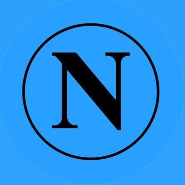 ONLY VERIFIED NEWS SSCNAPOLI