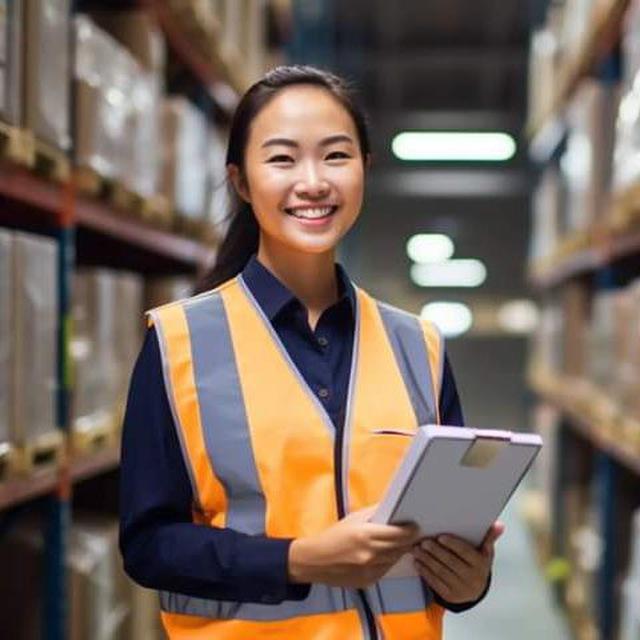 JOB SINGAPORE MALAYSIA