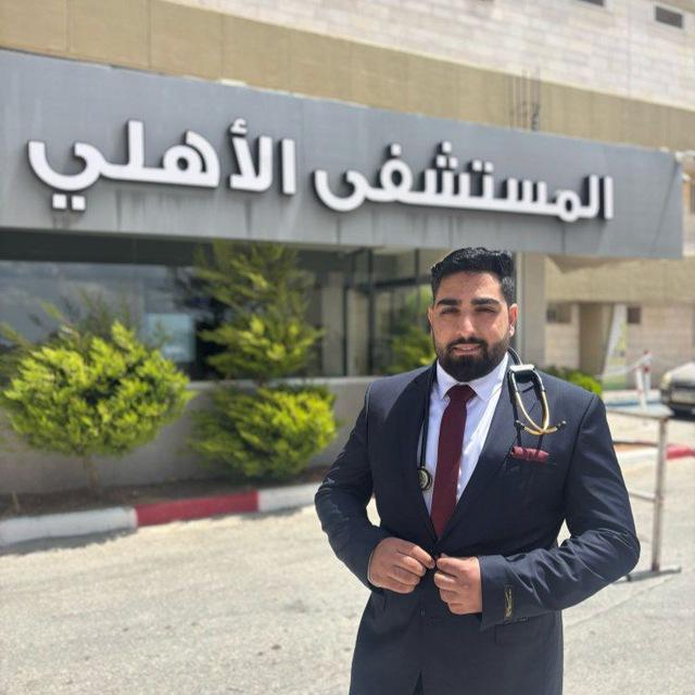 د.عمر مرعي