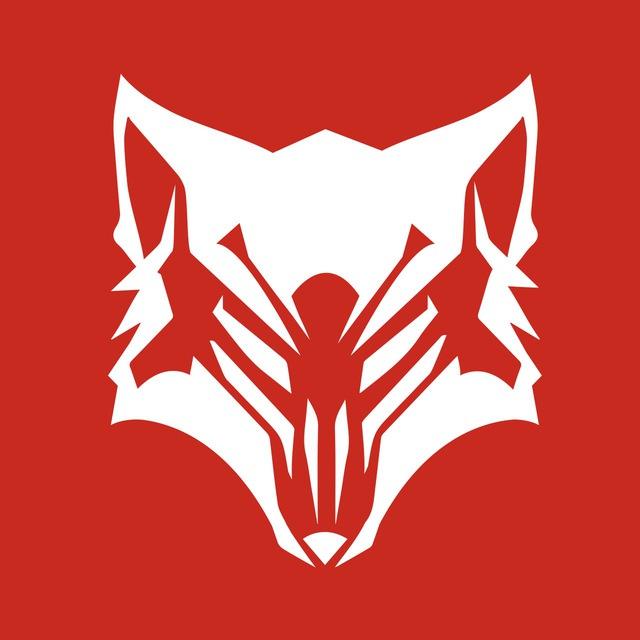 Altcoin Wolves 🐺