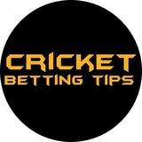 ALL CRICKET MATCH TOSS REPORT