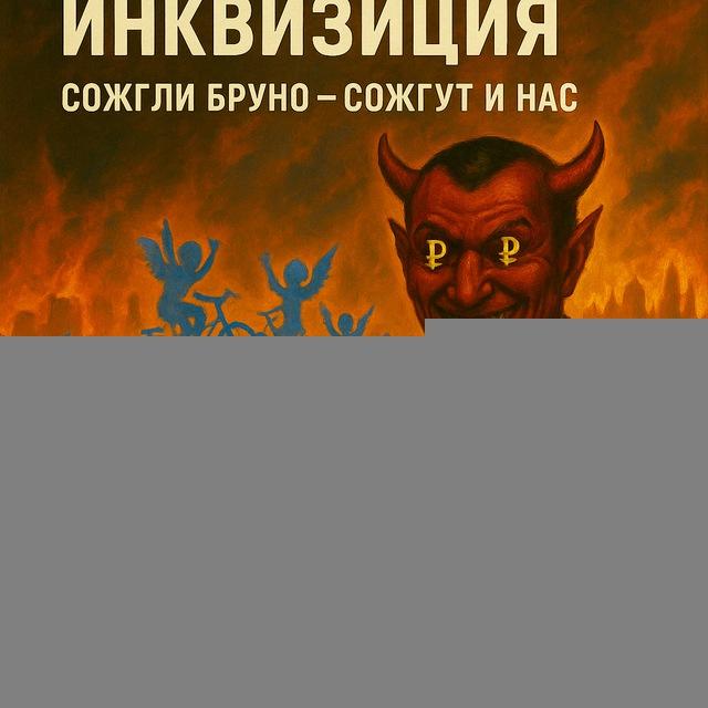Парковки и дороги. Нагатино.
