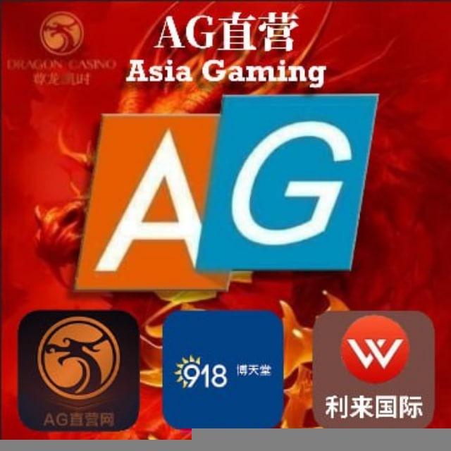 世界杯球赛-世界杯推单-世界杯买球-世界杯外围-世界杯球赛-世界杯直播-世界杯比分