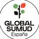 CANAL Global Sumud Spain