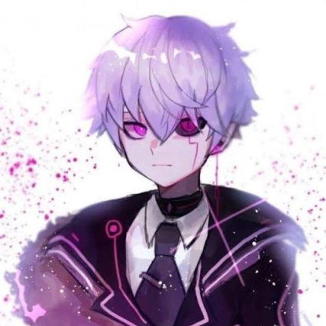 لـ خطاف 𖤬ء.