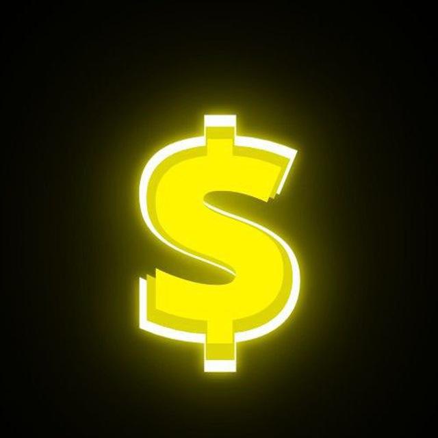 AIRDROP MAFIYA