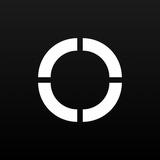 Defi App