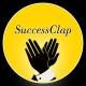 SuccessClap : UPSC MATHEMATICS STUDY POINT