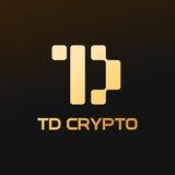 TD Crypto | Channel